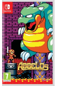 Aggelos (CIAB)