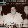 Leonard Cohen - Death Of A Ladies Man LP - omot