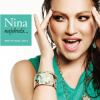 Badrić, Nina - najdraži... Best Of 2003-2013 CD - omot