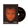 Phil Collins - No Jacket Required BD - omot