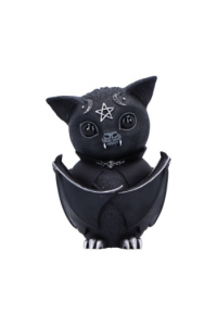 Nemesis Now Beelzebat 9,6cm