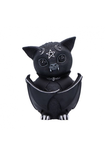 Nemesis Now Beelzebat 9,6cm - slika proizvoda