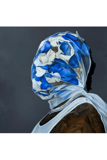 Gunna - One Of Wun CD - omot