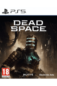 Dead Space - slika proizvoda