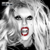 Lady Gaga - Born This Way (Ltd. Edt.) LP - omot
