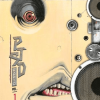 PTSD Radio 1 (Vol. 1-2) manga izdanje
