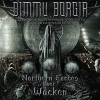 Dimmu Borgir - Northern Forces Over Wacken LP - omot