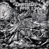 Deserted Fear - Dead Shores Rising LP - omot