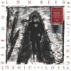 Reed Lou - Magic And Loss LP - omot
