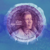 Alice Coltrane - Kirtan: Turiya Sings LP - omot