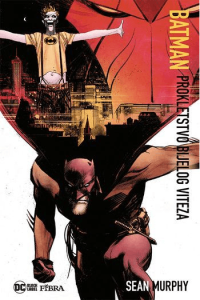 Prokletstvo Bijelog viteza