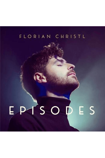 Christl, Florian - Episodes CD - omot