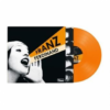 Franz Ferdinand - You Could Have It So Much Better (20th Anniversary Edition) LP - omot