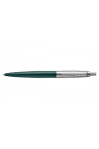 Jotter kem. XL mgrn - slika proizvoda