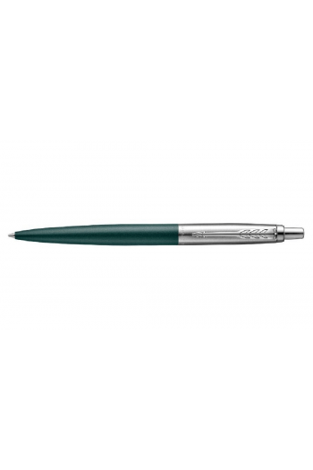 Jotter kem. XL mgrn - slika proizvoda