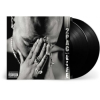 2Pac - The Best of 2Pac Part 2: Life LP - omot