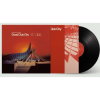 Nothing But Thieves - Dead Club City LP - omot