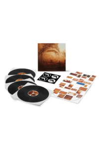 Selected Ambient Works Vol. II (Expanded Edition)