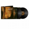Enrico Ruggeri - La Caverna di Platone LP - omot