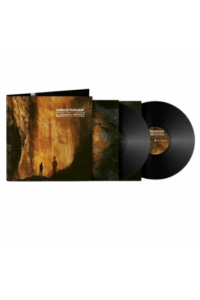 Enrico Ruggeri - La Caverna di Platone LP - omot