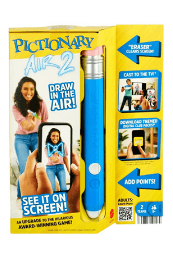 Matt Family Pictionary Air 2.0 - slika proizvoda