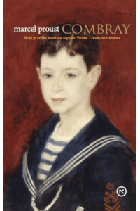 Combray