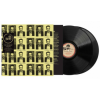 Joe Strummer - Assembly LP - omot