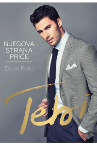 Njegova strana priče tebi