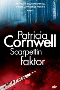 Scarpetta faktor