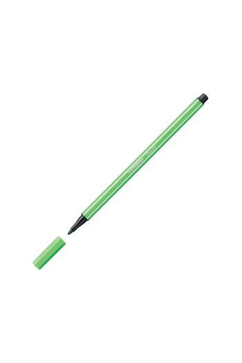 Flomaster Pen 68 list zelena - slika proizvoda