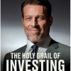 Holy Grail of Investing - naslovnica