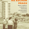 Socijalizam na kućnom pragu - naslovnica