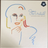 Joni Mitchell - Reprise Albums 1968-1971 LP - omot