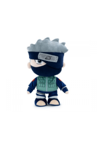 Barrado Plush: Naruto - Kakashi 29cm