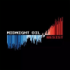Midnight Oil - Resist LP - omot