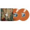 Mike Shinoda - Post Traumatic (Deluxe version) LP - omot