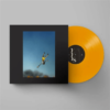 Yeah Yeah Yeah - Cool It Down (Yellow Vinyl) LP - omot