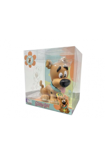 Plastoy Tirelire Chibi Scooby-Doo - slika proizvoda