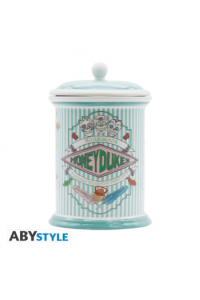 Harry Potter - Cookie Jar - Honeydukes