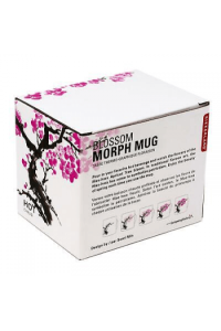 Morph Mug Cherry Blossom