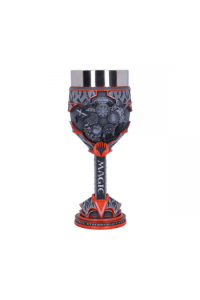 Nemesis Now Magic: The Gathering Goblet 19.5cm