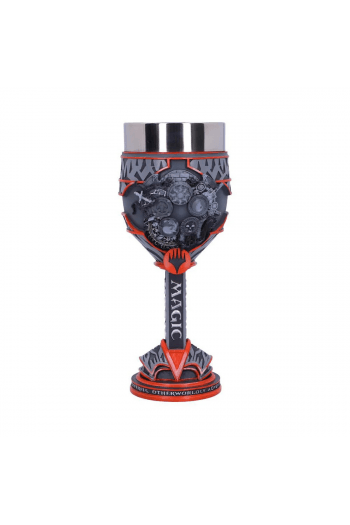 Nemesis Now Magic: The Gathering Goblet 19.5cm - slika proizvoda