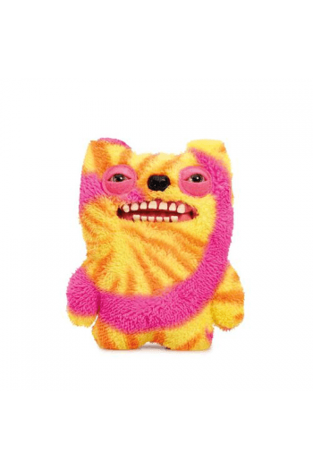 Fuggler - Old Tooth - slika proizvoda