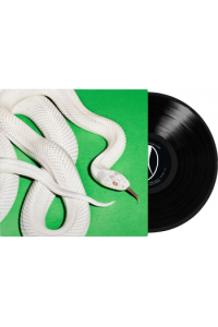 Deftones - Private Music LP - omot