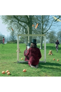 An Introduction To Syd Barrett