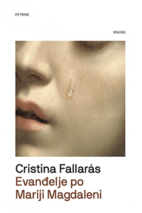 Evanđelje po Mariji Magdaleni
