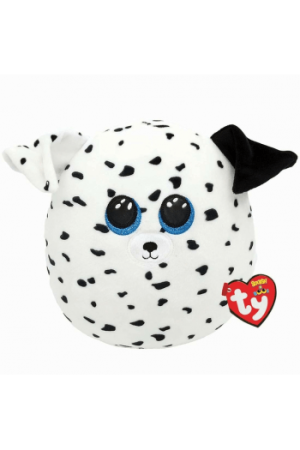 Squishy FETCH, 22 cm - PAS