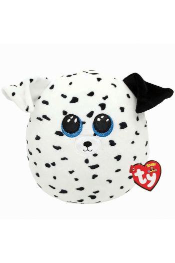 Squishy FETCH, 22 cm - PAS - slika proizvoda