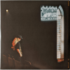 Tash Sultana - MTV Unplugged (Live In Melbourne) LP - omot