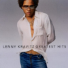 Lenny Kravitz - Greatest Hits LP - omot